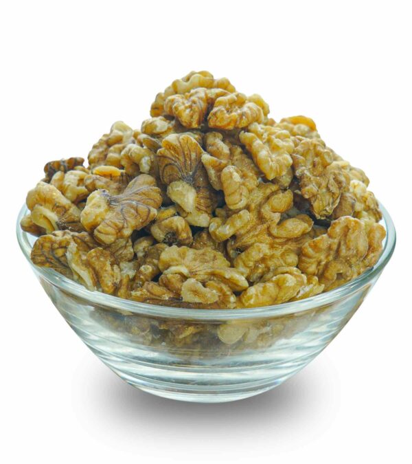 আখরোট (৫০০ গ্রাম)